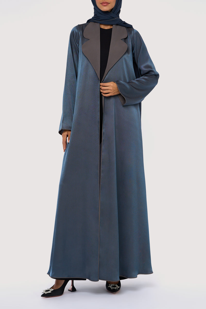 The Lola | Blue