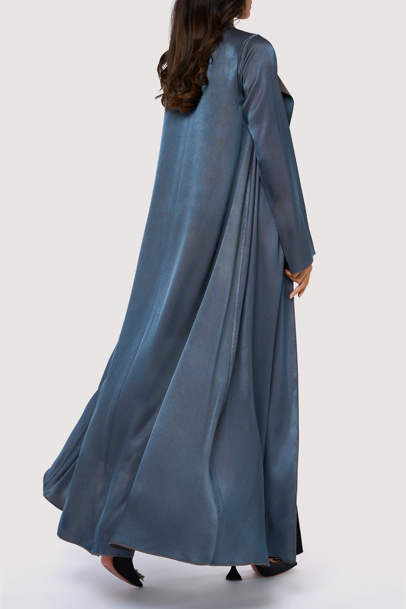 The Lola | Blue