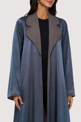 The Lola | Blue