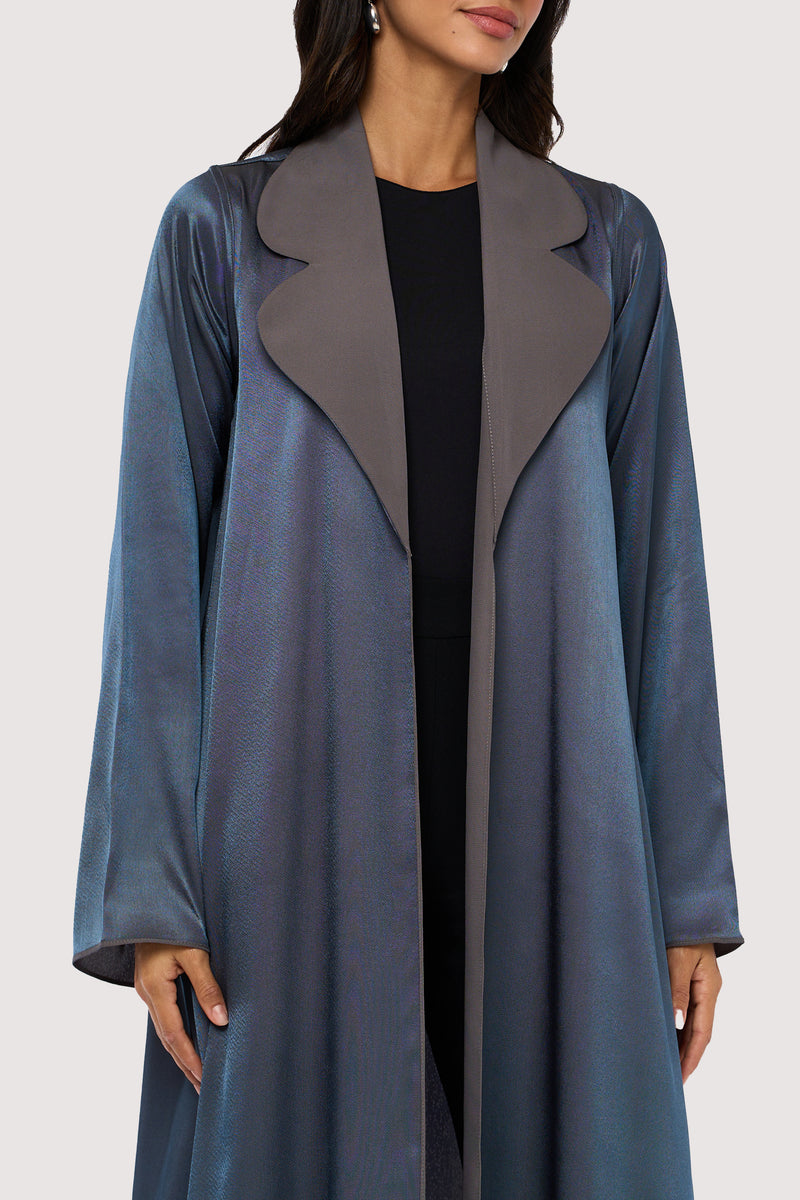 The Lola | Blue