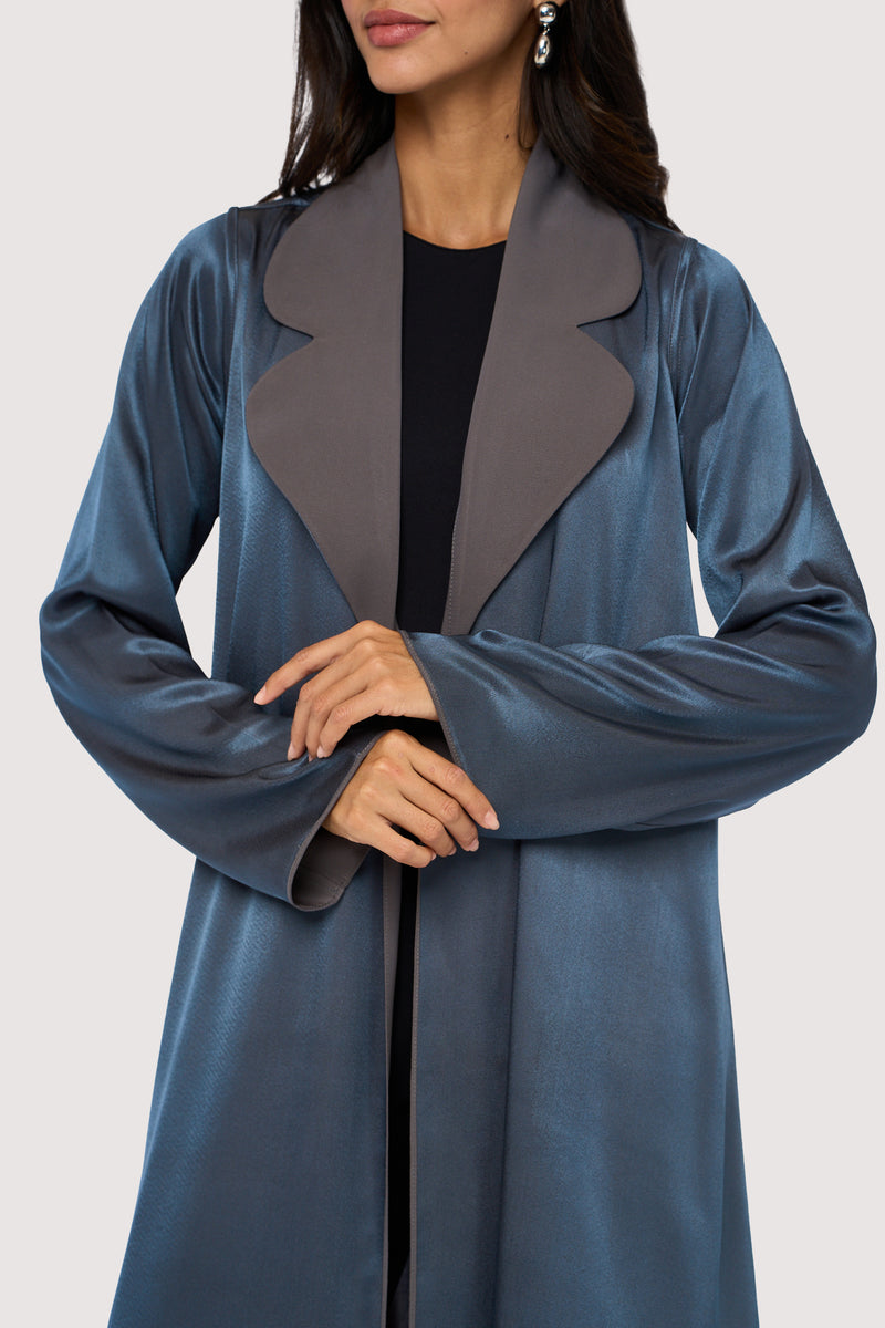 The Lola | Blue