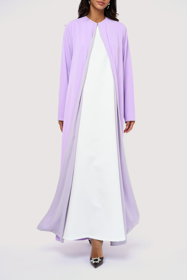 The Tart | Lavender