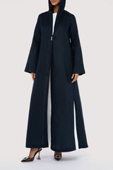 The Crema | Navy