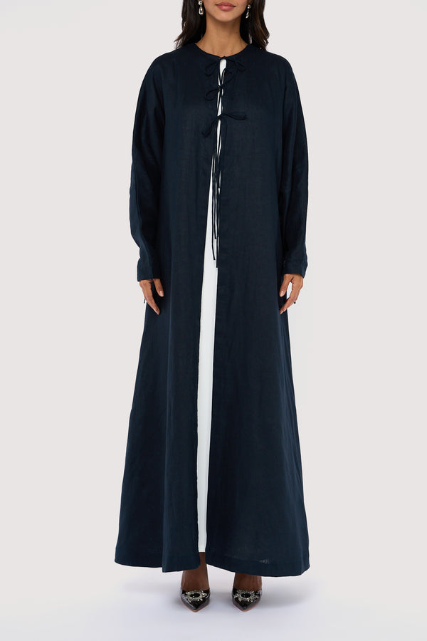 The Trifle | Navy