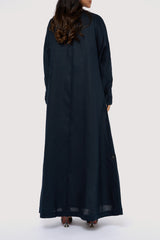 The Trifle | Navy