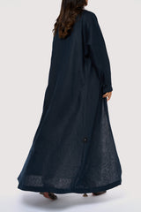 The Trifle | Navy