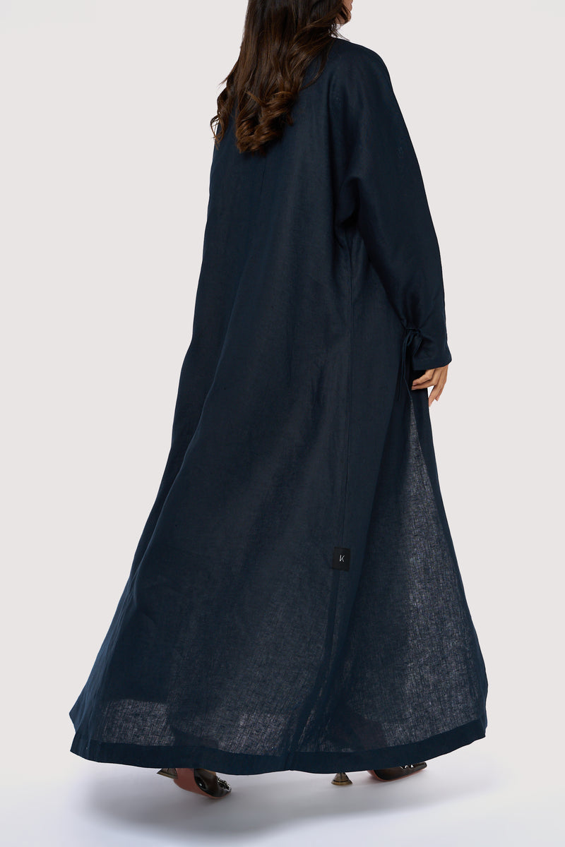The Trifle | Navy