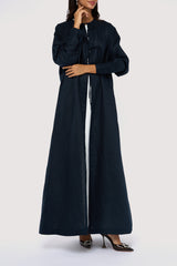 The Trifle | Navy