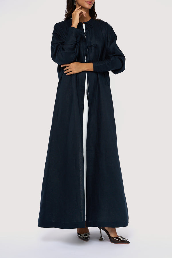The Trifle | Navy