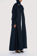 The Trifle | Navy
