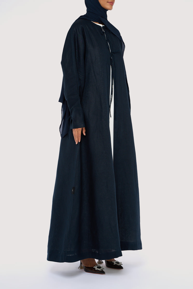 The Trifle | Navy