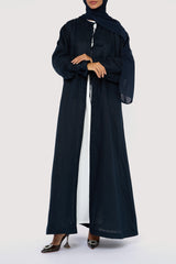 The Trifle | Navy