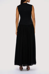 The Nisma | Black