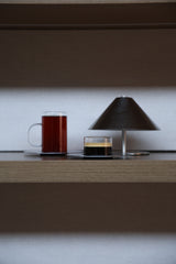 Axis Gahwa & Tea Set