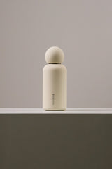 DOT | Ivory