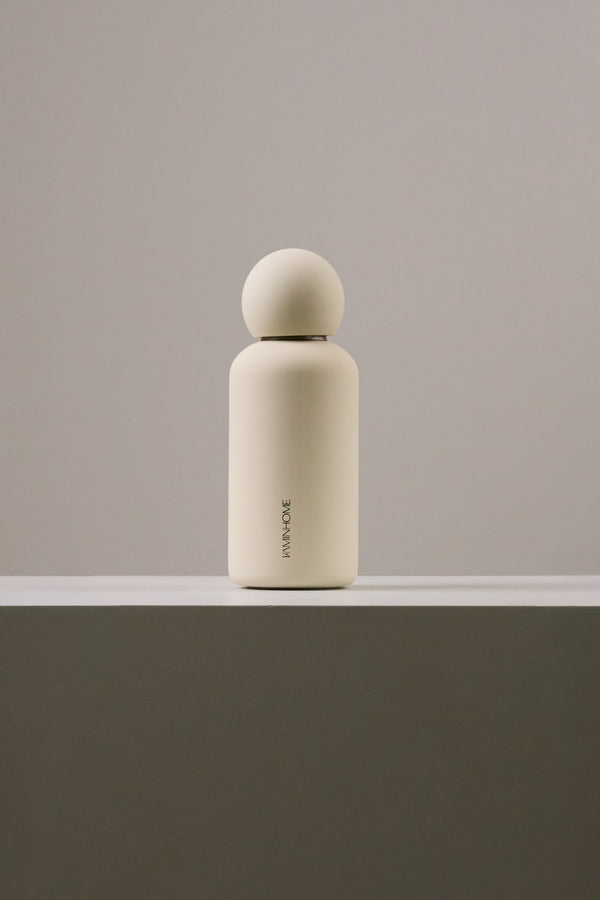 DOT | Ivory
