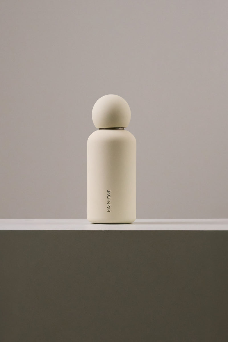 DOT | Ivory