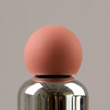 DOT | LID