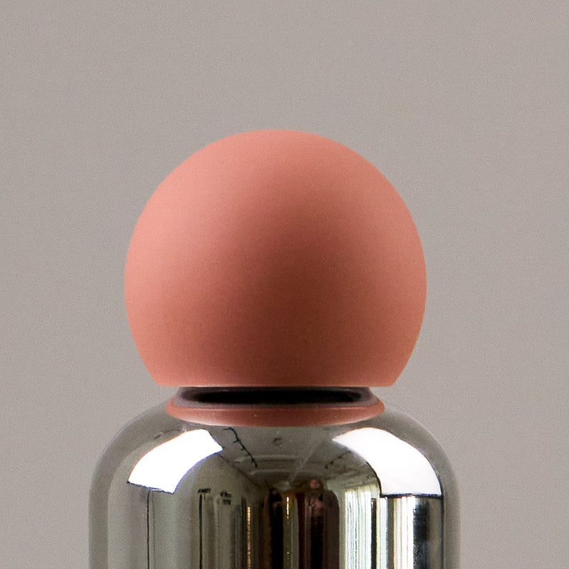 DOT | LID