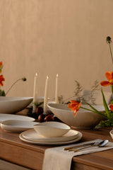 Pebble | Large Serving Bowl