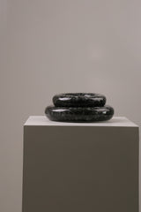 NARA | Medium Graphite Plate
