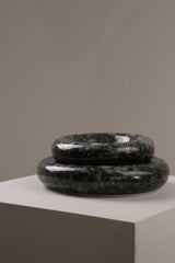 NARA | Small Graphite Plate
