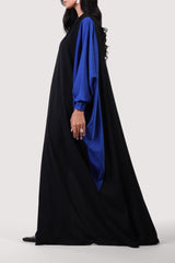 The Hoor | Blue
