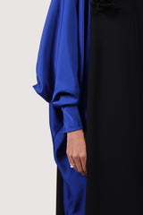 The Hoor | Blue
