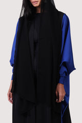 The Hoor | Blue