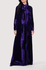 The Joudy | Purple