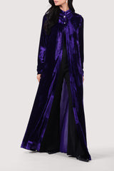The Joudy | Purple