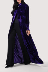 The Joudy | Purple