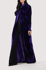 The Joudy | Purple
