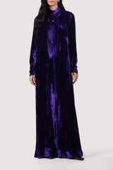 The Joudy | Purple