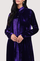 The Joudy | Purple