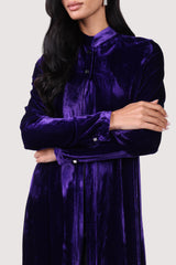 The Joudy | Purple