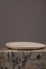 Entrée | Serving Plate
