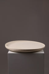 Entrée | Serving Plate