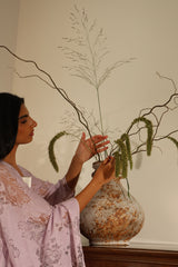 Jara Vase