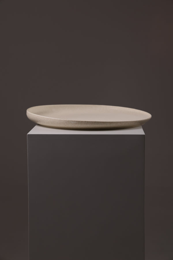 Entrée | Starter Plate