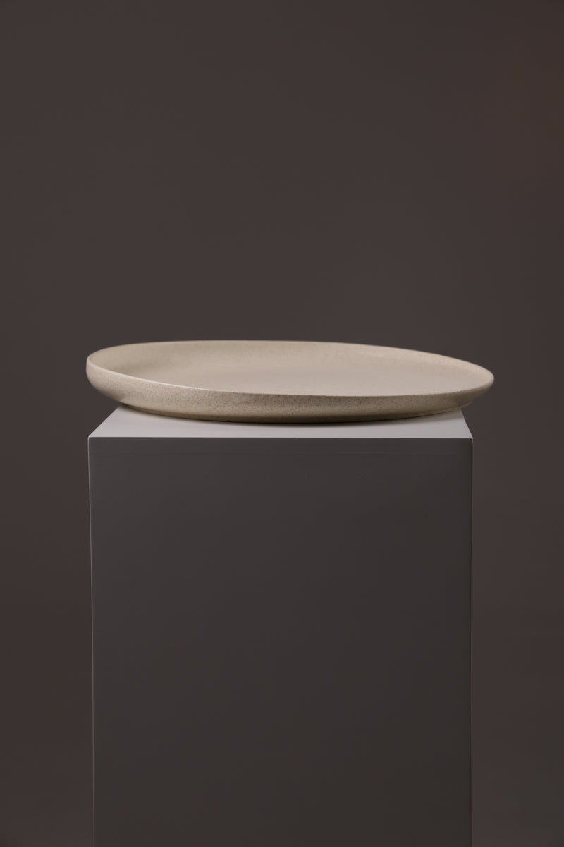 Entrée | Starter Plate