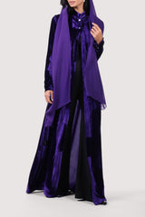 The Joudy | Purple