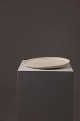 Entrée | Dinner Plate