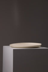 Entrée | Dinner Plate