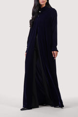 The Joudy | Navy