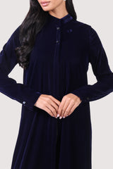The Joudy | Navy