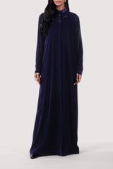 The Joudy | Navy