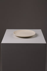 Entrée | Side Plate