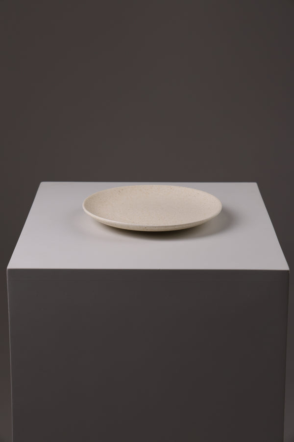 Entrée | Side Plate
