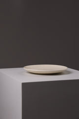 Entrée | Side Plate